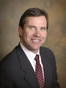 Florida Appeals Lawyer Christopher Vincent Carlyle