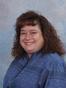 Marci A. Rubin