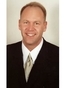 Casselberry Litigation Lawyer Kyle Phillip King