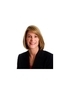 Kelly Bennison Schaet