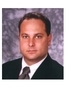 Broward County Litigation Lawyer Jonathan Seth Robbins