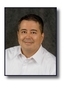 Spencer L Pastorin