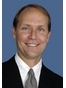 Miami Medical Malpractice Lawyer Anthony Peter Strasius