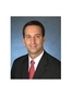 Fort Lauderdale Employment Lawyer Peter Ross Siegel