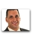 Palm Beach County Bankruptcy Lawyer Edward Neil Port