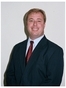 Michael Vincent McGrail