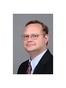 Hillsborough County Criminal Defense Lawyer Paul Kimsey