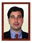 Florida Workers Compensation Lawyer Michael Georg Bodik