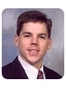 Jacksonville Franchising Lawyer Robert Eric Bilik