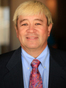 King County Appeals Lawyer James Edward Horne