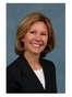 Bonita Springs  Lawyer Jeanette M. Lombardi