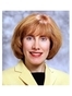 Joan M. Levit