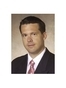 Miami Insurance Lawyer Kai Eric Jacobs