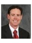 William Patrick Heller