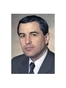 Miami-dade County Real Estate Lawyer Florentino Lazaro Gonzalez