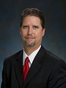 Tampa  Lawyer Darrin T. Mish