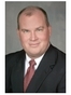 Jacksonville International Law Lawyer James Roland Mccachren III