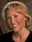 Florida Health Care Lawyer Monica Lee Rodriguez