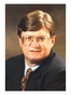 Willard Jeffrey Cecil
