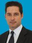 Miami-dade County Partnership Lawyer Steven Robert Weinstein