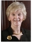 Connie C. Durrence