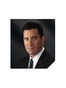Paul Jeffrey Geller