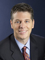 Tampa  Lawyer Paul D. Bain