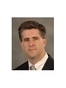 Orlando Bankruptcy Lawyer R. Scott Shuker