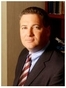 Miami-dade County Car Accident Lawyer Jack Paris