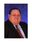 Tampa Intellectual Property Lawyer Gayle Wrede Kirkpatrick