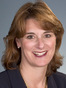 Appeals Lawyer Julie Hope Littky-Rubin