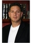 Joel E. Greenberg