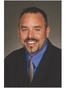 Maitland Land Use & Zoning Lawyer Jeffrey P. Buak