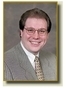 Clearwater Estate Planning Lawyer Douglas L. Hilkert
