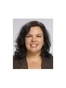 Orlando Workers Compensation Lawyer Lisa Marie Torron-Bautista