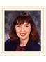 Largo  Lawyer Gale Harrison Moore
