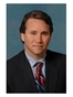 Fort Lauderdale  Lawyer Michael Alan Gottlieb