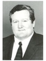 Michael Howard Gotschall