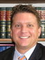 Fort Lauderdale  Lawyer Lloyd Harris Golburgh