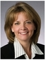 Frisco Tax Lawyer Dani Denise Smith