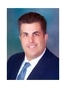 Manatee County  Lawyer Gregory Scott Hagopian