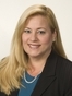 Panama City  Lawyer Ashley Stone Benedik