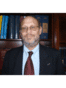 Clearwater Personal Injury Lawyer Harvey J. Spinowitz