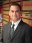 Miami  Lawyer David William Lipcon