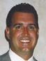 Hillsborough County Personal Injury Lawyer James Garcia Souza III