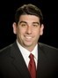 Encino Defective & Dangerous Products Lawyer David Benjamin Bobrosky