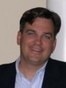 San Diego County Real Estate Lawyer John E Mcconnin