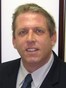 Hillsborough County Landlord & Tenant Lawyer Paul Vincent Suppicich