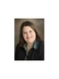Lee County Bankruptcy Lawyer Jennifer L O'Connell