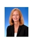 Catherine Ann Van Horn